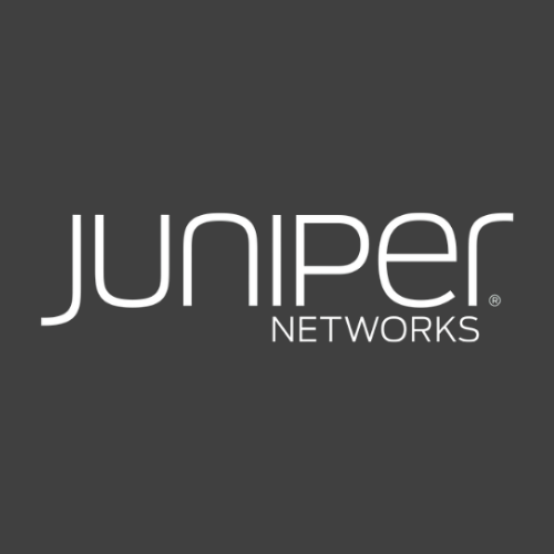 Brand Logo 4